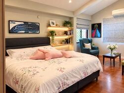 Binjai Park (D21), Detached #631828071